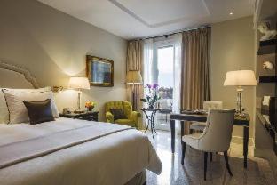Porta Nuova Hotel | Palazzo Parigi Hotel & Grand Spa - LHW