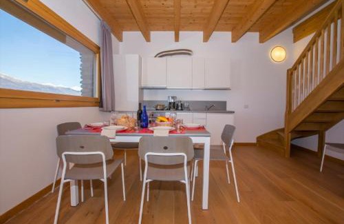 Bellano House | paradiso del lago t4