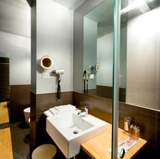 Borgo San Leonardo Hotel | Petronilla - Hotel In Bergamo