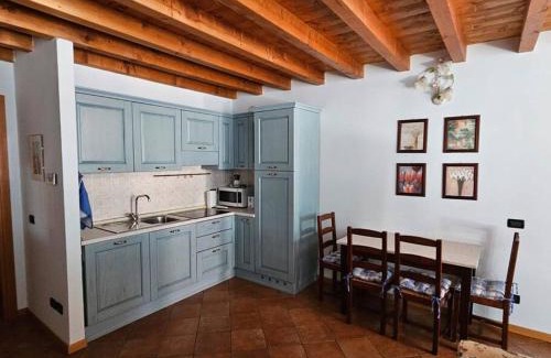 Centro Storico Nord Apartment | Petry's Home - Loft & Fashion
