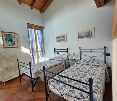 Centro Storico Nord Apartment | Petry's Home - Loft & Fashion