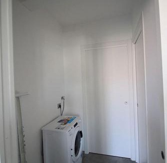 Monza Apartment | Piazza Trento 11