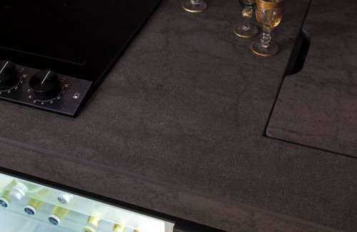 Brera Bed & Breakfast | Pinacoteca Brera
