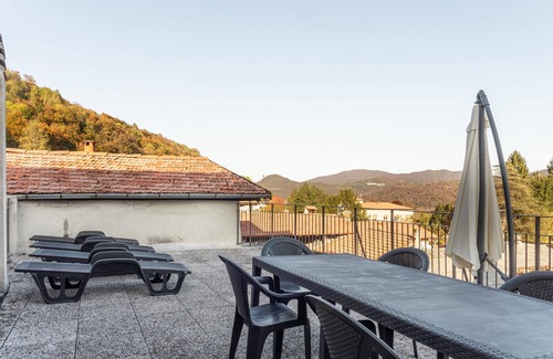 Cavona Apartment | PM8
