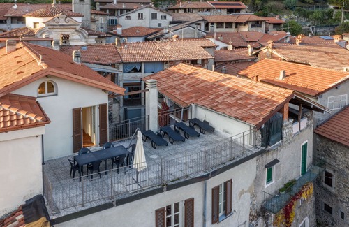 Cavona Apartment | PM8