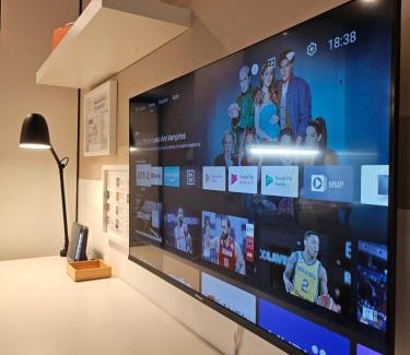 Porta Venezia Apartment | Porta Venezia Lifestyle Home Milano