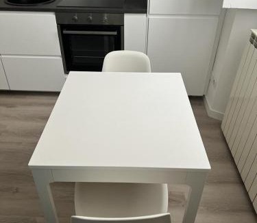 Chinatown Apartment | PRESTIGE BOUTIQUE HOMES - Arco della Pace 2