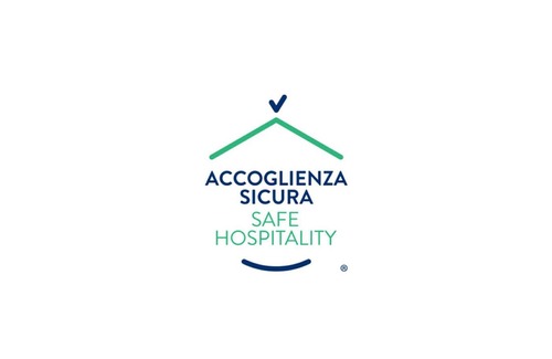 Porta Venezia Apartment | Prestigious flat in Milan fashion district