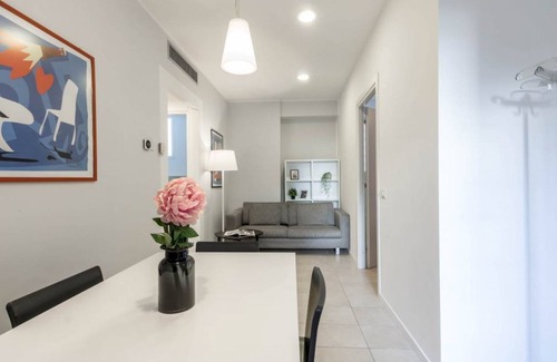 Morivione Resort | Private room ∙ 1 bedroom ∙ 1 guest