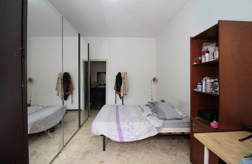 Stadera Resort | Private room ∙ 1 bedroom ∙ 1 guest