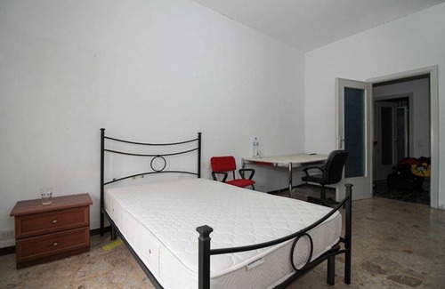 Stadera Resort | Private room ∙ 1 bedroom ∙ 1 guest