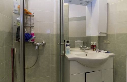 Porta Vittoria Resort | Private room ∙ 1 bedroom ∙ 1 guest