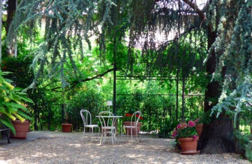 Ripamonti Corvetto Resort | Private room ∙ 2 guests