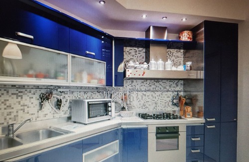 Central Station House | QUIET APARTMENT IN PORTA VENEZIA