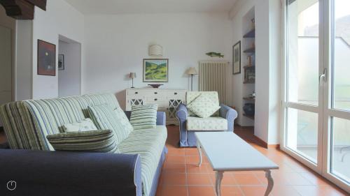 Laglio Apartment | Regina Nuova 13