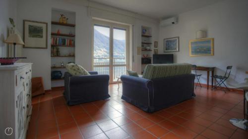 Laglio Apartment | Regina Nuova 13