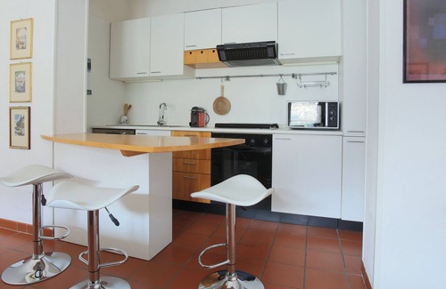 Laglio Apartment | Regina Nuova 13 - One Bedroom Apartment, Sleeps 4