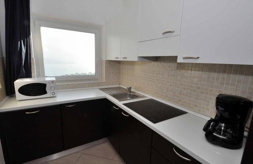 Vercana Apartment | Residence a Vercana ID 92
