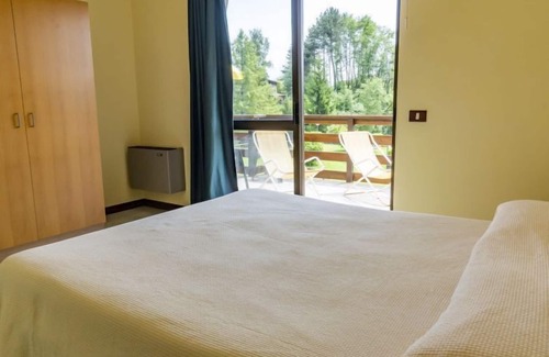 Tremosine Apartment | Residence Campi by Interhome