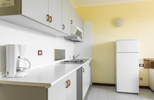 Tremosine Apartment | Residence Campi by Interhome