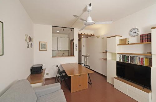 Rivoltella Apartment | Residence Riviera 43 by Wonderful Italy