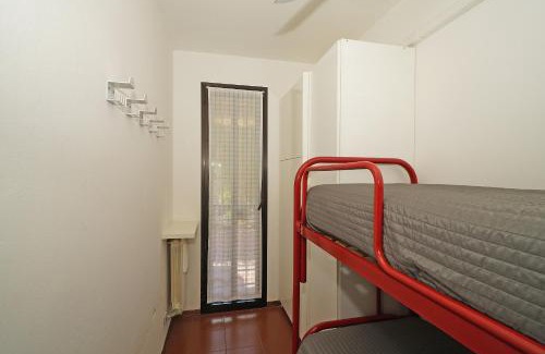 Rivoltella Apartment | Residence Riviera 43 by Wonderful Italy