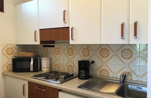 Germignaga Apartment | RESIDENTIAL FLAT ON LAKE MAGGIORE LOMBARDIA