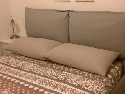 Montecampione Apartment | Residenza Camelia Montecampione