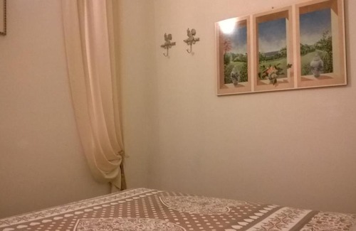 Montecampione Apartment | Residenza Camelia Montecampione