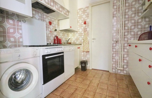 Ispra Apartment | Residenza Fontana
