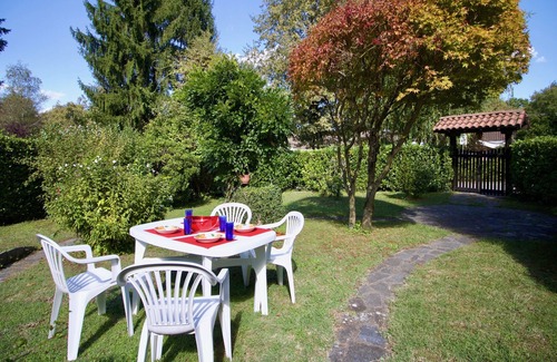 Ispra Apartment | Residenza Fontana