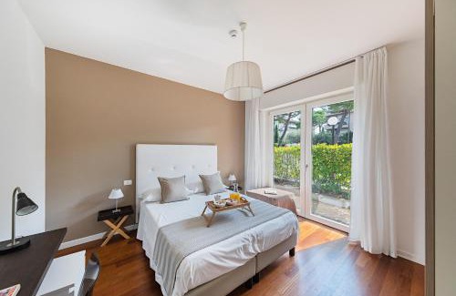 Desenzano del Garda Apartment | Residenza Miralago by Wonderful Italy