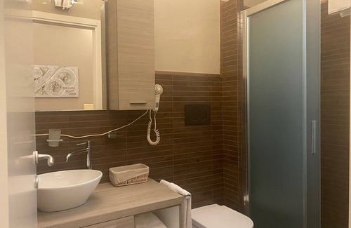 Novegro House | Residenza Segrate Centro Novegro