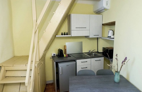 Zavattarello Condo | Residenze del borgo