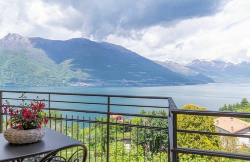 Gittana Resort | Resort ∙ 3 bedrooms ∙ 6 guests