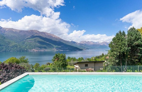 Gittana Resort | Resort ∙ 3 bedrooms ∙ 6 guests
