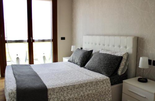 Pero House | Rho Fiera Milano - Popy House