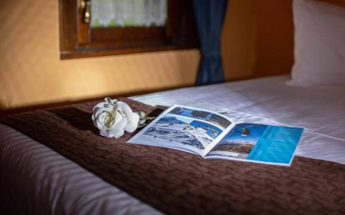Livigno Apartment | Rin Sky Appartamenti Rin Livigno