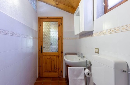 Peglio House | Rinaldo by Interhome