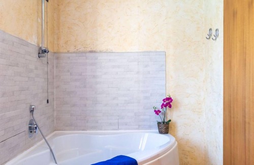 Gittana House | Rita (VNA201) by Interhome