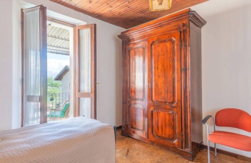 Gittana House | Rita (VNA201) by Interhome