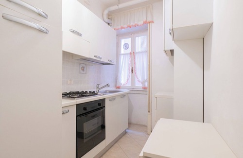 Mandello del Lario Apartment | Riva Granda - Falcone