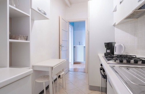 Mandello del Lario Apartment | Riva Granda - Falcone