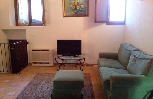 Toscolano Maderno Apartment | Rivalago