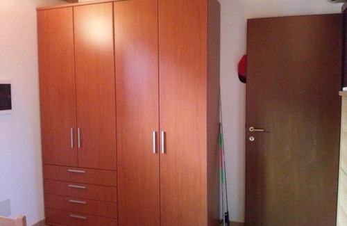 Toscolano Maderno Apartment | Rivalago