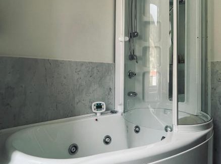 Bienno Apartment | RL - Boutique Suites & Apartments