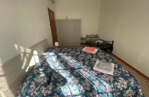 Baggio Apartment | Roberta HOUSE