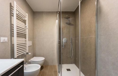 Chinatown Apartment | RRRapido Suites - Paolo Sarpi
