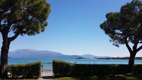 Pieve Vecchia Apartment | san felice