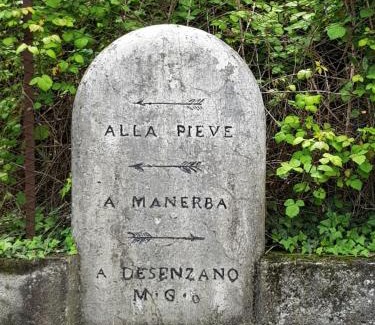 Pieve Vecchia Apartment | san felice